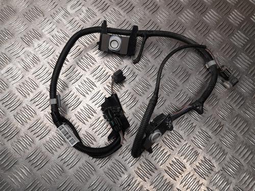 Used Electronic module RENAULT ZOE (BFM_) ZOE (92 hp) 28923433