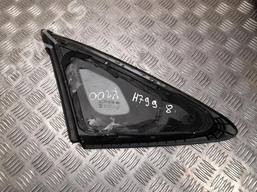 Andre BYD SEAL EV AWD | BP37572582O1 - Image 4