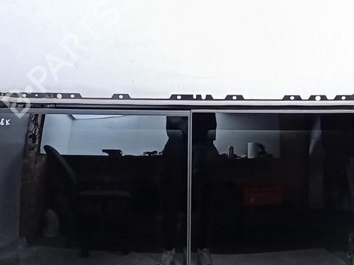 Soltag AUDI Q7 (4MB, 4MG, 4MQ) 3.0 TFSI quattro | BP39603595C124 - Image 9
