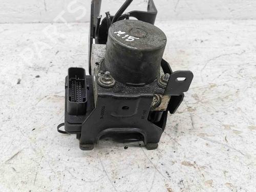 Electronic module CITROËN C4 CACTUS 1.2 THP 110 | BP28934120M83 