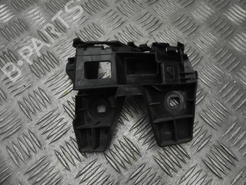 support-vw-passat-b8-variant-3g5-cb5-2014-37544772 main image