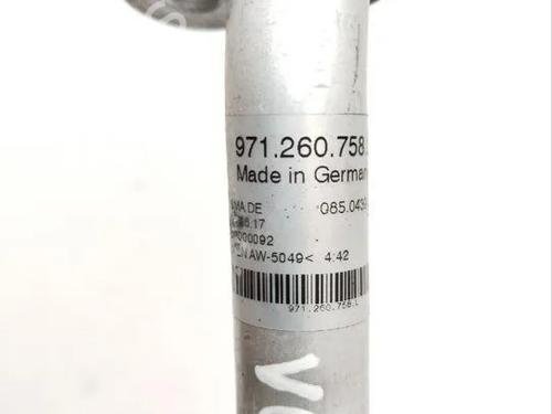 AC pipe PORSCHE PANAMERA (971) 2.9 4 E-Hybrid (97ABE1, 97BBE1, 97ABX1) | BP28932269M126