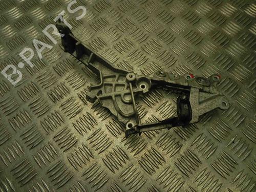 Used Other Other LAND ROVER DISCOVERY SPORT (L550) 2.0 D 4x4 (180 hp) 28915205 28915205