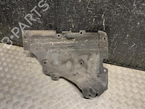 Hjulbue RENAULT MASTER IV Platform/Chassis BLUE DCI 170 | BP37575451C56 - Image 2