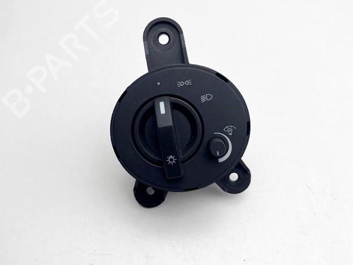 Headlight switch ASTON MARTIN VIRAGE Volante 6.0 | BP38998893I24 - Image 2