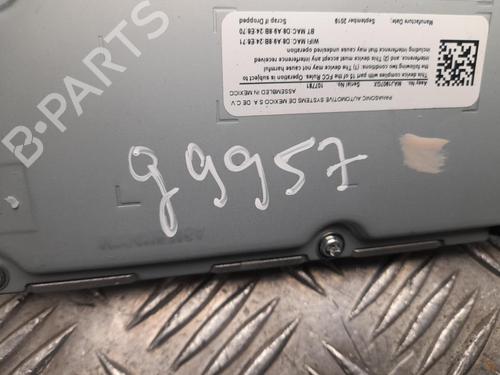 Electronic module FORD USA EXPLORER (U6_) 3.0 EcoBoost Plug-in Hybrid AWD | BP37569815M83 - Image 3