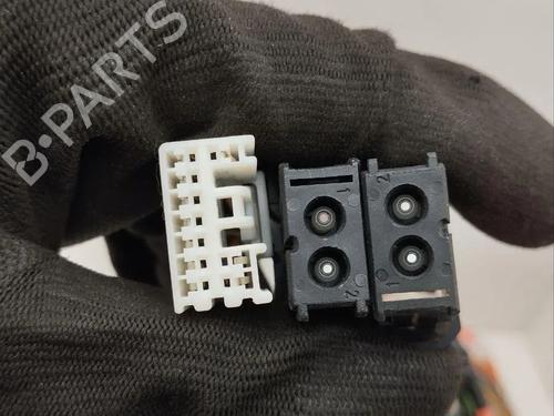 Other ASTON MARTIN VANTAGE Vantage 4.7 V8 | BP28922097O1  - Image 11