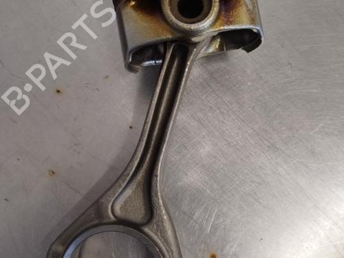 Andre LAND ROVER RANGE ROVER VELAR (L560) 2.0 P250 Si4 4x4 | BP39039920O1 - Image 6