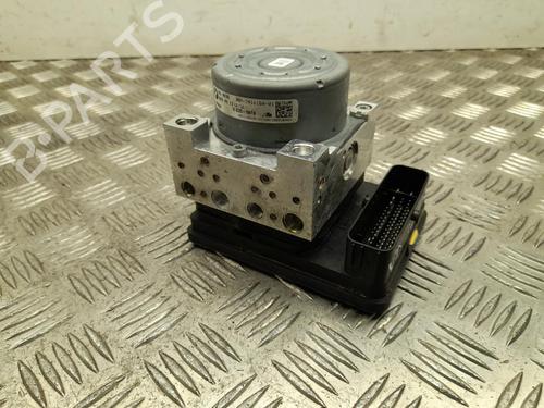 Used ABS pump ABS pump 37557789 37557789
