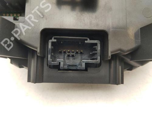 Ratstangsstang RAM 1500 Crew Cab Pickup (DT) 5.7 4x4 | BP38995307I23 - Image 7