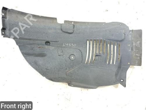Used Wheel arch MASERATI QUATTROPORTE VI 3.8 GT S (530 hp) 28914609