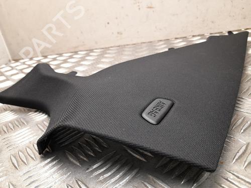Other BMW 5 (G60, G90, G68) 550e xDrive Plug-in Hybrid | BP37566295O1 - Image 2