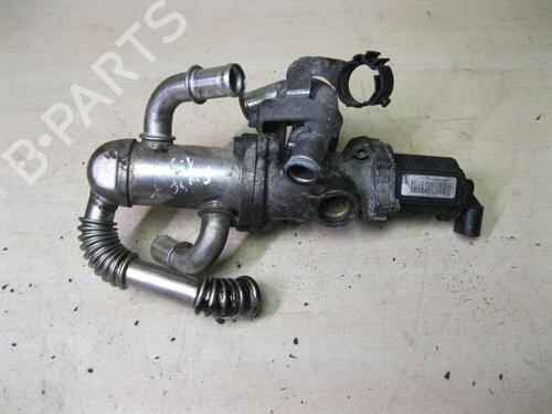 Egr SUZUKI SWIFT III (MZ, EZ) 1.3 DDiS (RS413D) | BP37561635M69 - Image 2