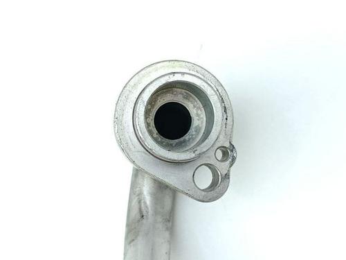 AC pipe PORSCHE CAYENNE (92A) 3.0 S E-Hybrid | BP28941913M126