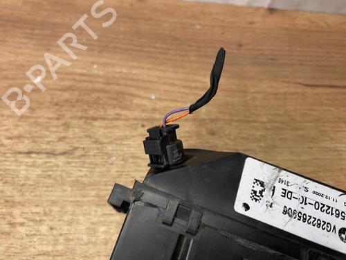 Electronic module BMW 5 (G30, F90) 530 e Plug-in Hybrid | BP38966741M83 - Image 3