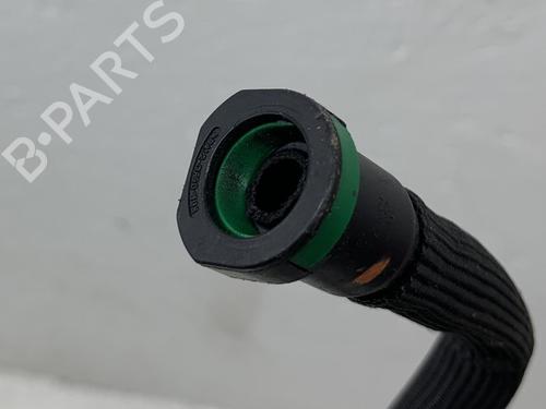 Pipe PEUGEOT 208 II (UB_, UP_, UW_, UJ_) e-208 | BP28939234M125