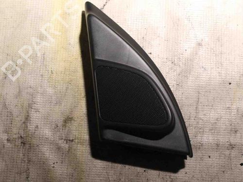 Used Speaker VOLVO XC60 I SUV (156) D5 AWD (215 hp) 28912440