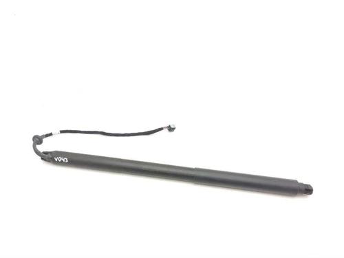 Used Tailgate lift support Tailgate lift support PORSCHE PANAMERA (971) 2.9 4 E-Hybrid (97ABE1, 97BBE1, 97ABX1) (462 hp) 28935827 28935827