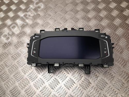instrument-cluster-vw-passat-b8-variant-3g5-cb5-2014-37568144 main image