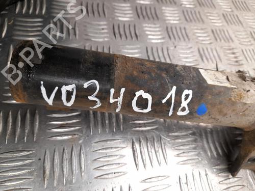 Other SEAT LEON SC (5F5) 1.4 TSI | BP37556502O1 - Image 4