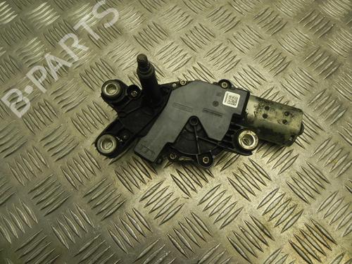 Used Electronic module Electronic module 37542299 37542299