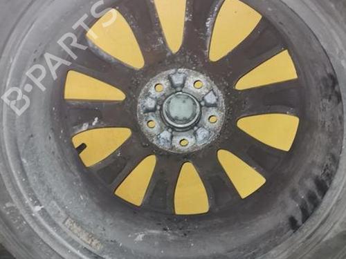 Rim MAZDA CX-3 (DK) 2.0 SKYACTIV-G (DK5W, DK6W) | BP28937931C45 