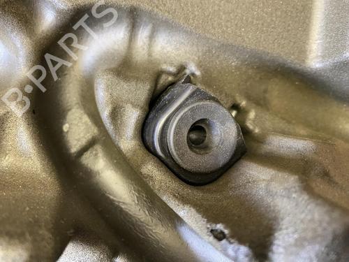 Upper protection BMW 5 (G30, F90) 530 e Plug-in Hybrid | BP38966692M93 - Image 8