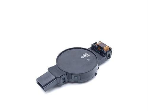 Electronic sensor BMW iX (I20) xDrive 50 | BP38999741M84 - Image 4