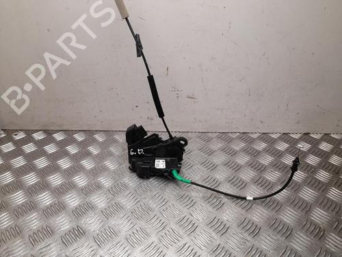 Used Electronic module Electronic module 37562500 37562500