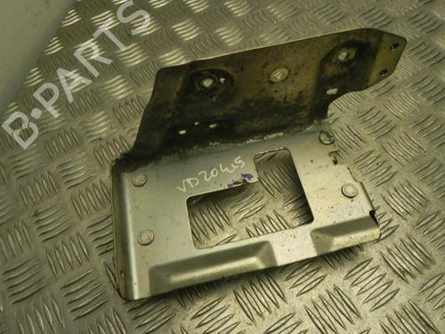 Used Support NISSAN JUKE (F15) 1.2 DIG-T (115 hp) 28911770