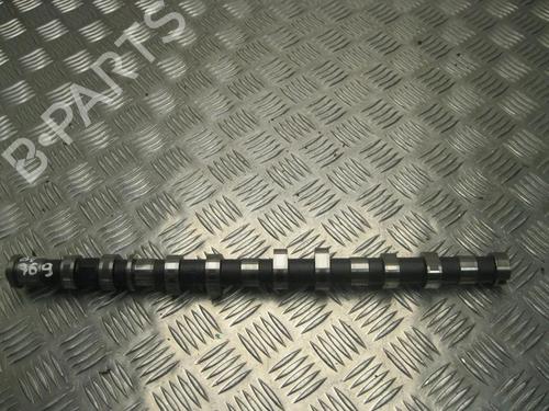 Used Electronic sensor HONDA ACCORD VIII (CU) 2.2 i-DTEC (CU3) (150 hp) 28935003