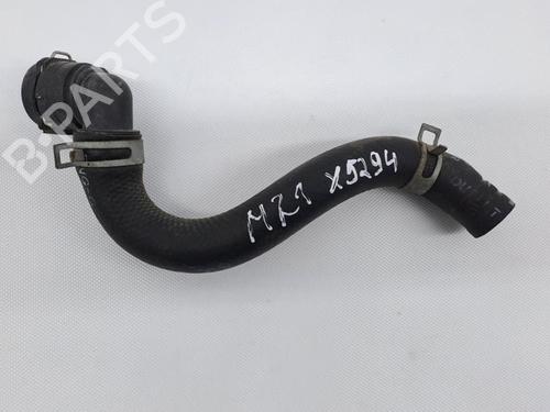 Pipe HYUNDAI TUCSON (NX4E, NX4A) 1.6 T-GDi | BP28927393M125 