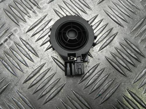 Luidspreker AUDI Q2 (GAB, GAG) 1.0 TFSI (115 hp) 28939691