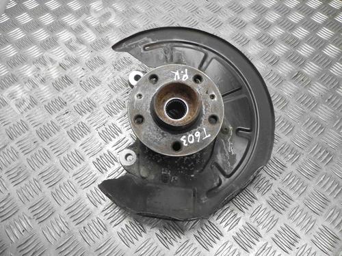 Andre SKODA RAPID (NH3, NK3, NK6) 1.2 TSI (86 hp) 28934937