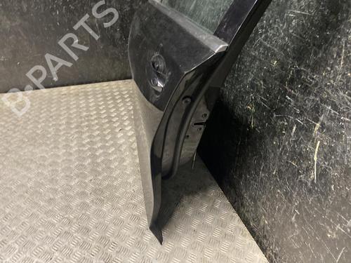 Other BMW 3 Touring Van (G21) 320 d | BP37570333O1 - Image 2