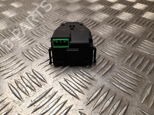 Electronic module HONDA CIVIC IX (FK) 1.8 i-VTEC (FK2) | BP37548650M83 - Image 3