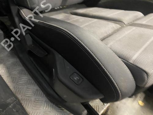 Seats set OPEL GRANDLAND (OV64) EV | BP40616092C78 - Image 5