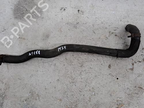 Used Pipe BMW 5 Touring (F11) 525 d (218 hp) 28930025