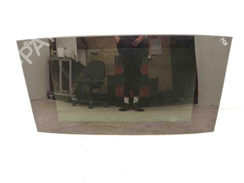 Used Sunroof JAGUAR XJ (X351) 3.0 SCV6 (340 hp) 28918526