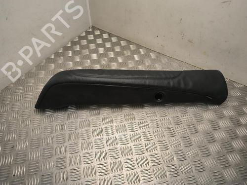 Altro Altro DS DS 7 Crossback (J4_, JR_, JC_) 1.5 BlueHDi 130 (JCYHZJ, JCYHZR) (130 hp) 37569841 37569841