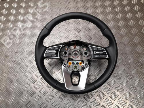 Used Steering wheel Steering wheel 37560928 37560928