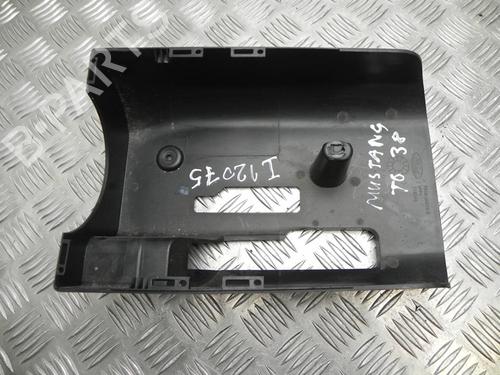 Other FORD USA MUSTANG Convertible 2.3 EcoBoost | BP37581544O1 - Image 2