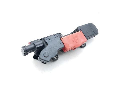 Used Fuse box Fuse box LAND ROVER DEFENDER Station Wagon (L663) P300 Si4 4x4 (300 hp) 39000508 39000508