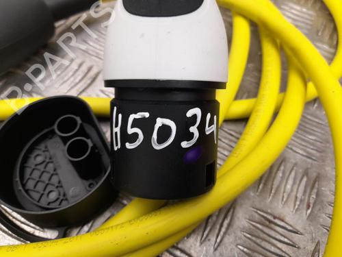 Cable VW TAYRON (R41) 1.5 eHybrid | BP37567064E12 - Image 3