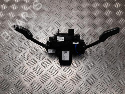 Steering column stalk VW GOLF VII (5G1, BQ1, BE1, BE2) e-Golf | BP28923480I23 