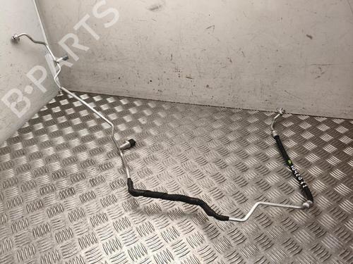 ac-pipe-vw-crafter-van-sy_-sx_-2016-37612648 main image