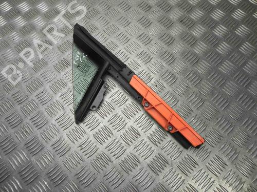 Used Other Other TESLA MODEL S (5YJS) 85 (367 hp) 28935294 28935294