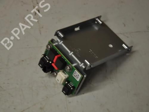 Electronic module MERCEDES-BENZ EQA (H243) EQA 250+ (243.702) | BP36565424M83 - Image 4