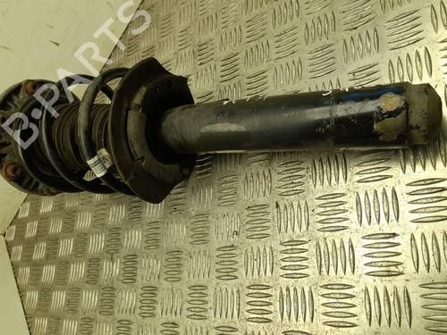 Right front shock absorber BMW 3 Touring (F31) 320 i xDrive | BP28911887M17 