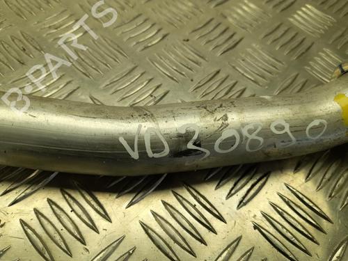 Pipe PORSCHE 911 Targa (991) 3.0 Carrera 4 GTS | BP37552069M125  - Image 5